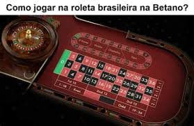 1333ber