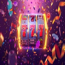 1333ber