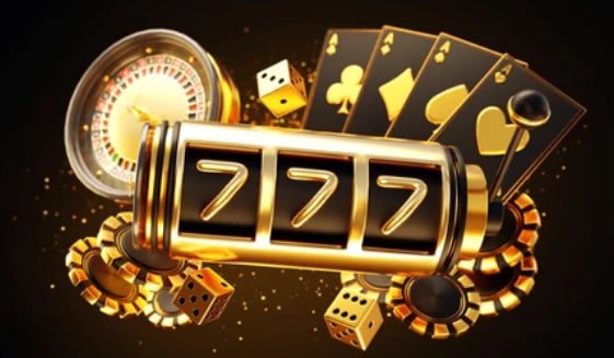 1333ber