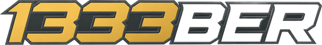 1333ber